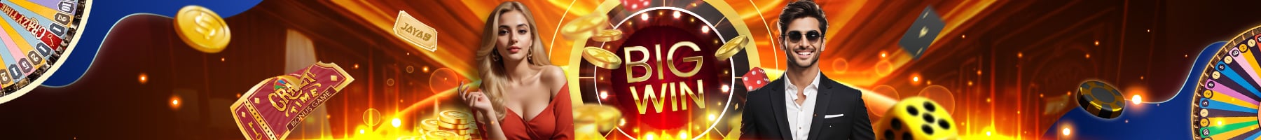 Live Casino on Mobile