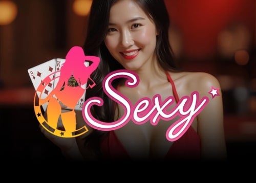 JAYA9 live casino
