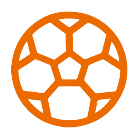 JAYA9 exchange